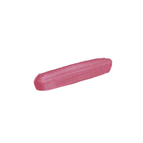 SISLEY 3473311878175 SISLEY 3473311878175